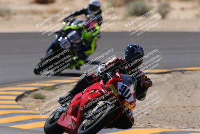 media/Sep-25-2022-CVMA (Sun) [[ee08ed6642]]/Race 8 Supersport Middleweight Shootout/